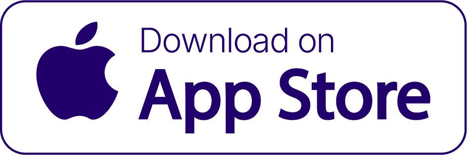 app store