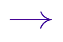Previous