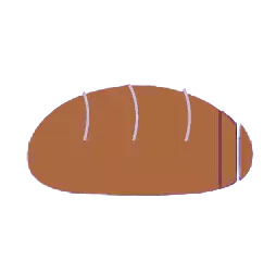 Bakery