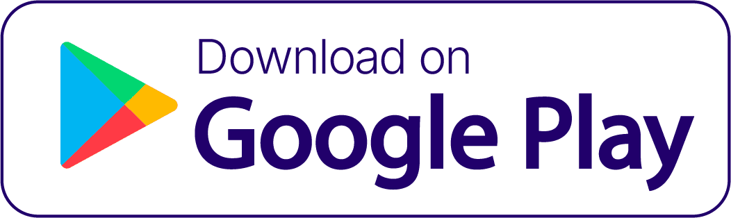 google play