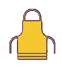Security