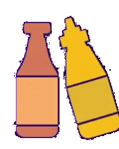 Cleaning