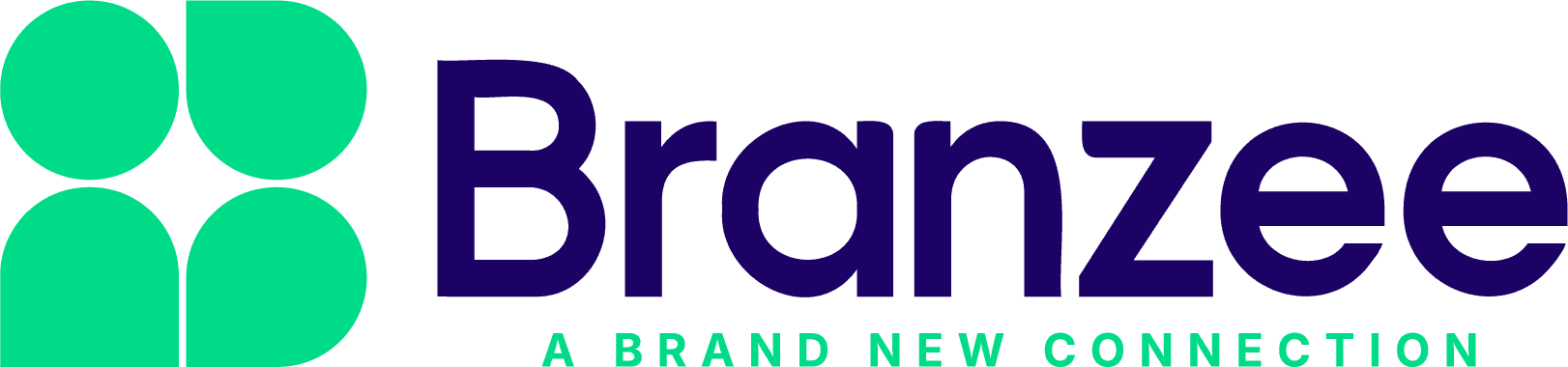 Branzee