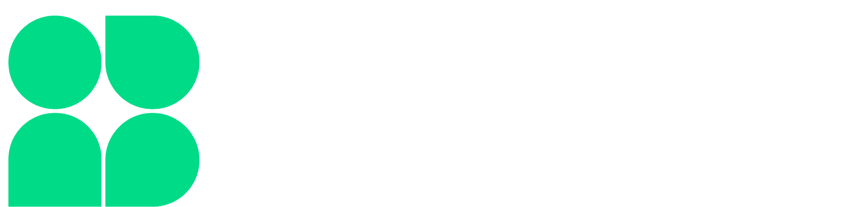 Branzee